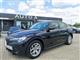 ALFA ROMEO Stelvio 2.2 T.diesel 160CV AT8 RWD BUSINESS