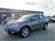 NISSAN Qashqai 1.6 GPL Eco Acenta