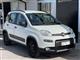 FIAT Panda  1.3 MJT 95 CV S&S 4x4 Berlina (08/2017)