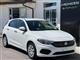 FIAT Tipo 1.3 Mjt S&S 5p. Easy Business Berlina (11/2017)