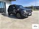 JEEP Renegade 1.5 MHEV DCT LIMITED HYBRID Suv