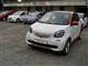 SMART Forfour 70 1.0 Passion Berlina (01/2020)