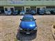 BMW Serie 1 116d 5p. Efficient Dynamics Sport Due Volumi (02/2012)