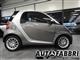 SMART Fortwo 1000 52 kW MHD coupé passion Due Volumi (05/2011)