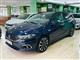 FIAT Tipo 1.6 Mjt S&S DCT SW Lounge Station Wagon (12/2019)