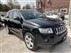 JEEP Compass CRD Limited 2WD Suv (10/2012)