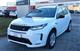 LAND ROVER Discovery Sport 2.0 eD4 163 2WD R-Dy.S Suv (07/2022)
