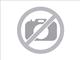 MAZDA CX-5 2.2L Skyactiv-D 175CV 4WD Exceed Suv (03/2016)
