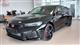 HONDA Civic 2.0 Type-R Berlina