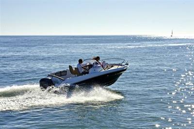 2989747_msc55_7592.jpg